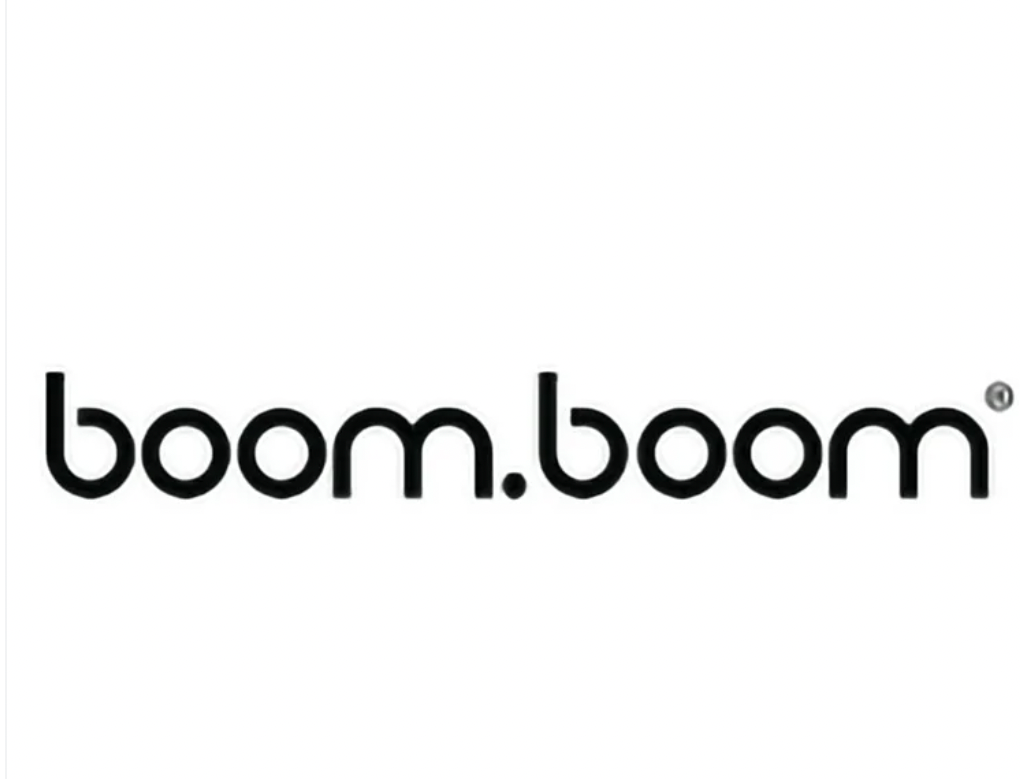 BoomBoom