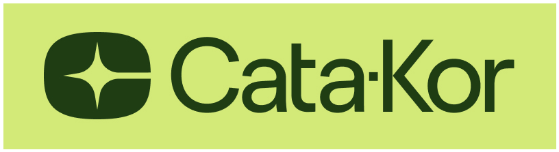 Cata-Kor