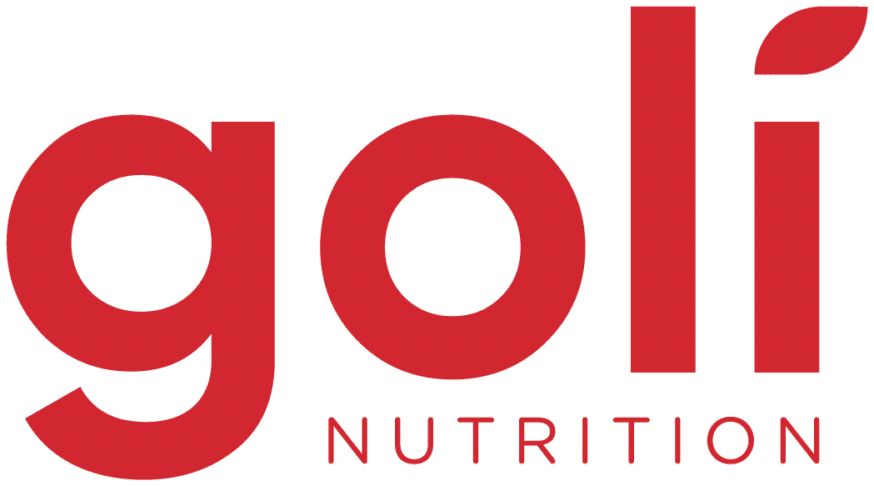 Goli Nutrition