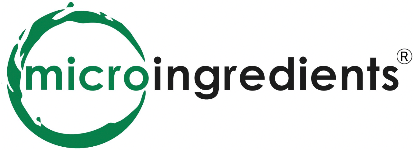 MicroIngredients