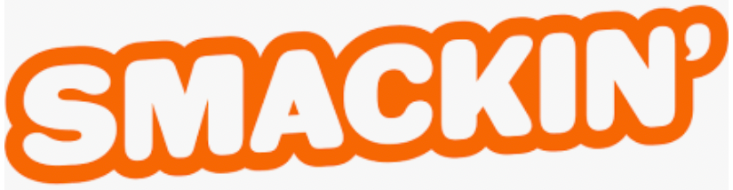 Smackin