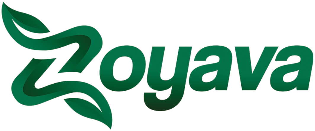 Zoyava