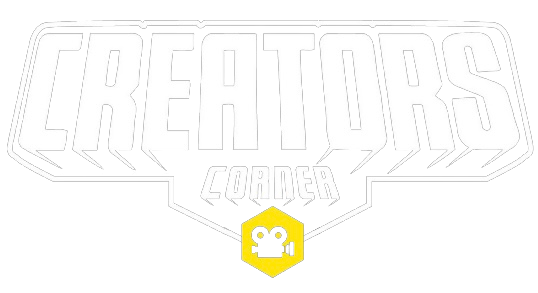 Creators Corner
